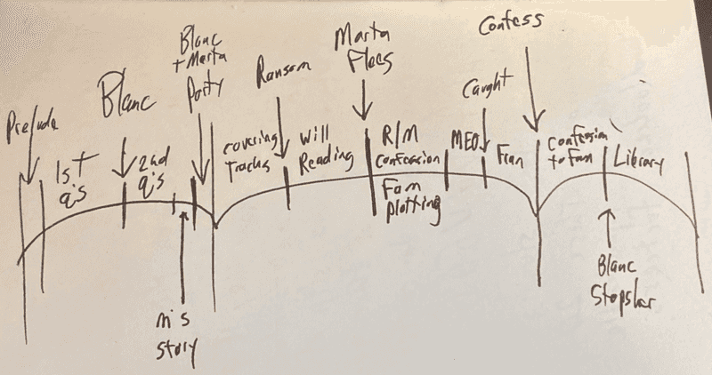Preview of png-800x422