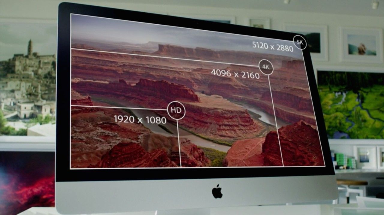 apple_5k_imac_compared_to_other_resolutions.jpg