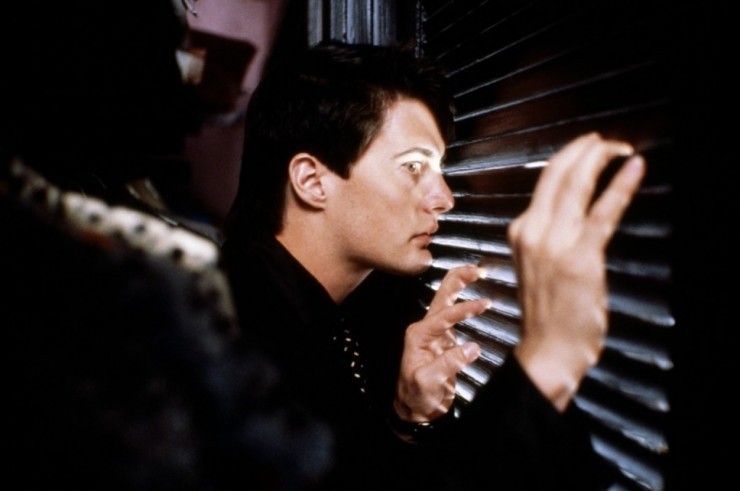 Watch Blue Velvet Online Hollywoodreporter