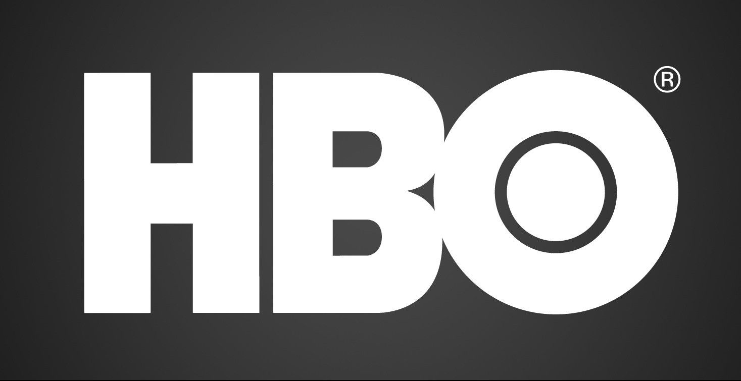 HBO Will Add a StreamingOnly Service in 2015