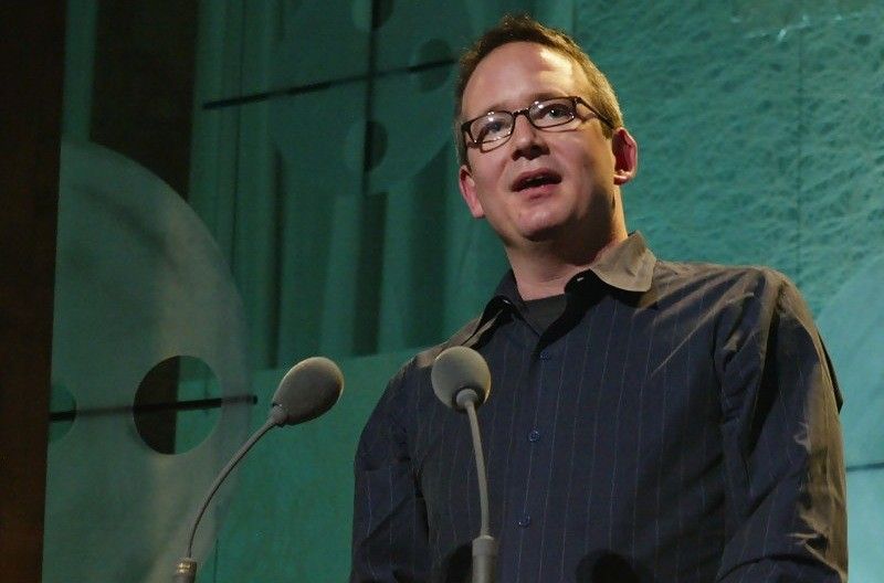 Learn How To Be An Entrepreneurial Minded Filmmaker With Tips From Ted Hope