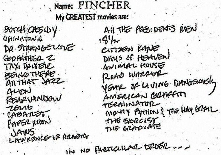 David-Finchers-Favorite-Movies.jpg