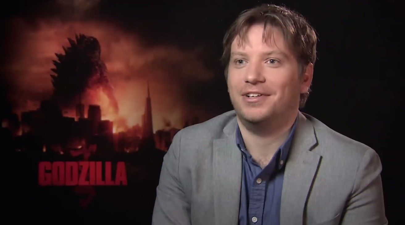 [Image: Godzilla-Director-Gareth-Edwards-Advice.jpg]