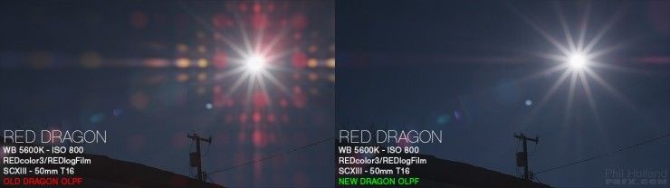 DRAGON-OLPF-SUNLIGHT.jpg