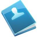 MacJournal