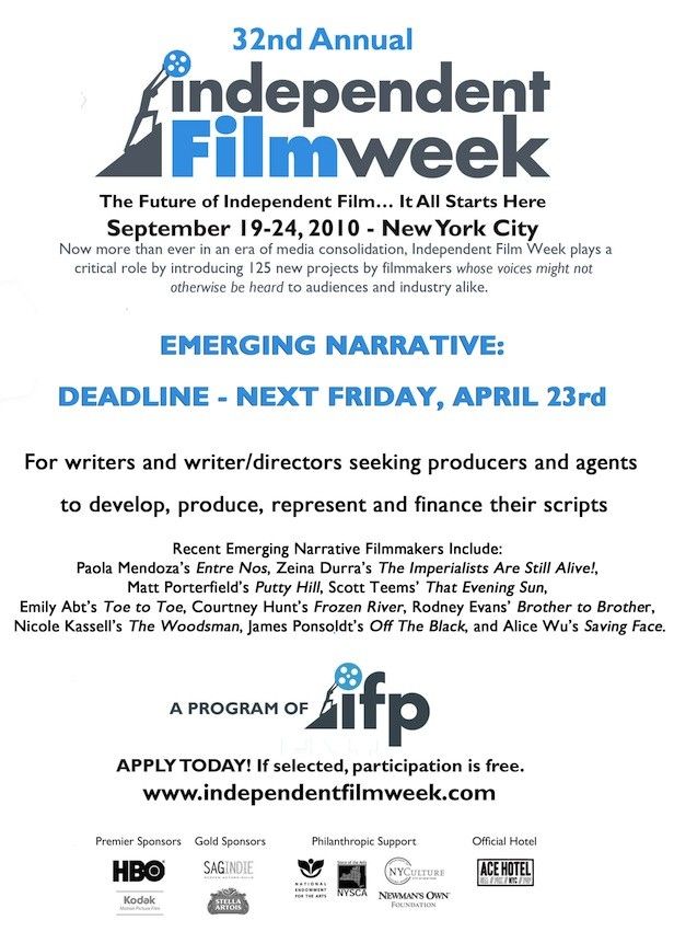 emerging_narrative