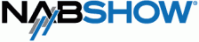 NAB film video dslr HDSLR coverage