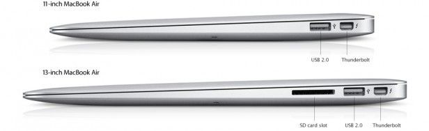 features_connectivity_right_side