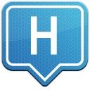 Highland - An App From Screenwriter John August