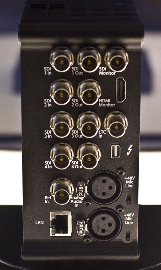 AJA Ki Pro Quad_1
