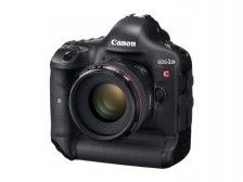 Canon_EOS1DC_Angle