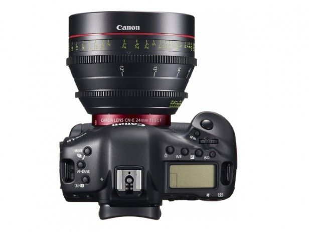 Canon_eos1dc_ltop