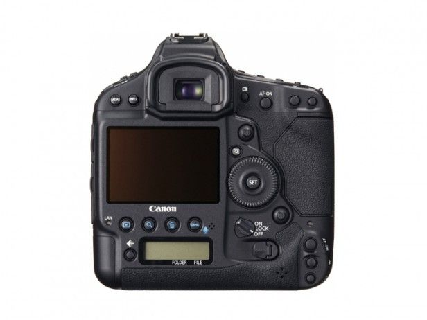 canon_eos1dc_back