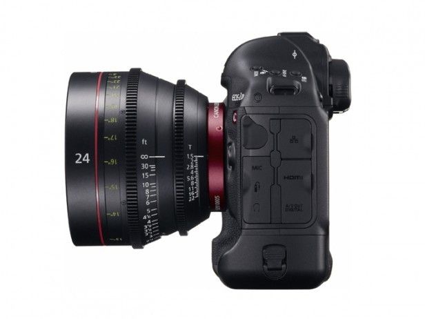 canon_eos1dc_left
