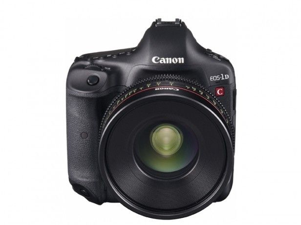 canon_eos1dc_lfront
