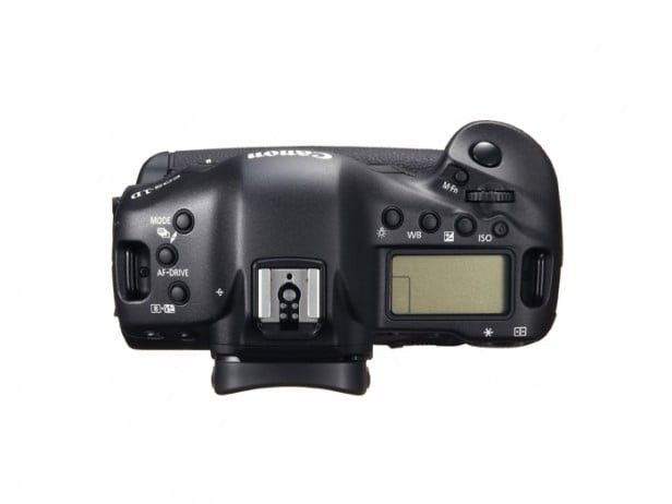 canon_eos1dc_top_nolens