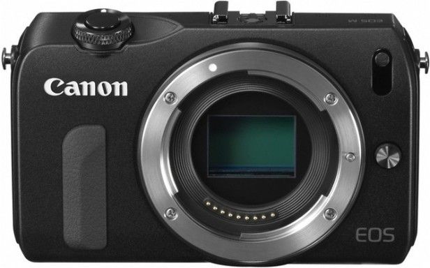 EOS_M_front_sensor-visible