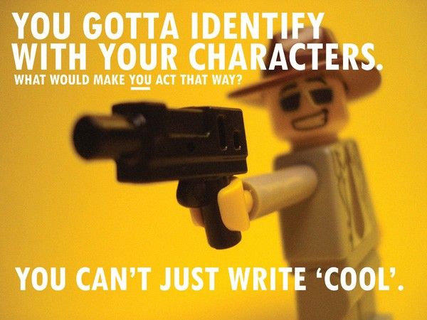 lego-pixar-rules-1