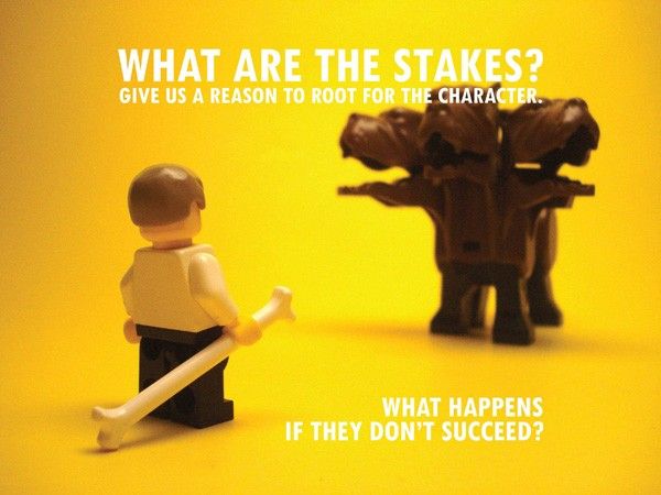 lego-pixar-rules-2