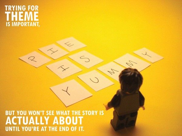 lego-pixar-rules-3