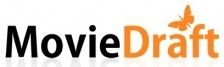 movie_draft_logo