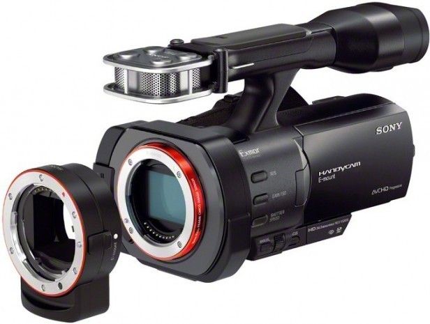 Sony_VG900-1200