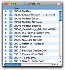 BP_FM_FMO_ClientBased