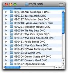 BP_FM_FMO_DateBased