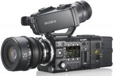 Sony-F55-Angle-View-224x149.jpg