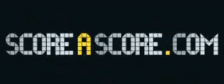 scoreAscore score composer la times