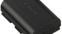 Canon LP-E6 Battery