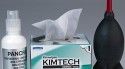 Film Tools Lens Cleaning Kit