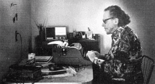Charles Bukowski So You Want To Be a Writer