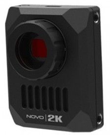 Novo2K