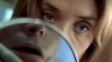 The Diving Bell and the Butterfly