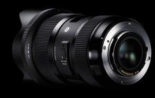 Sigma 18-35