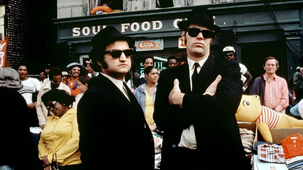 the-blues-brothers-1980-movie-free