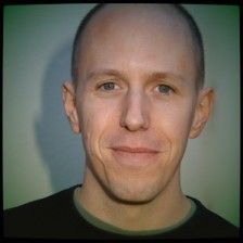 green_headshot_300