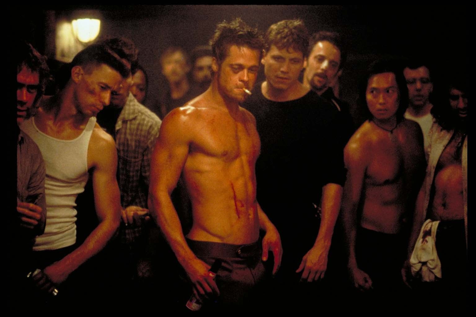 Fight-Club-Brad-Pitt.jpg
