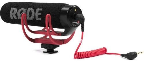 VideoMic-GO.jpg