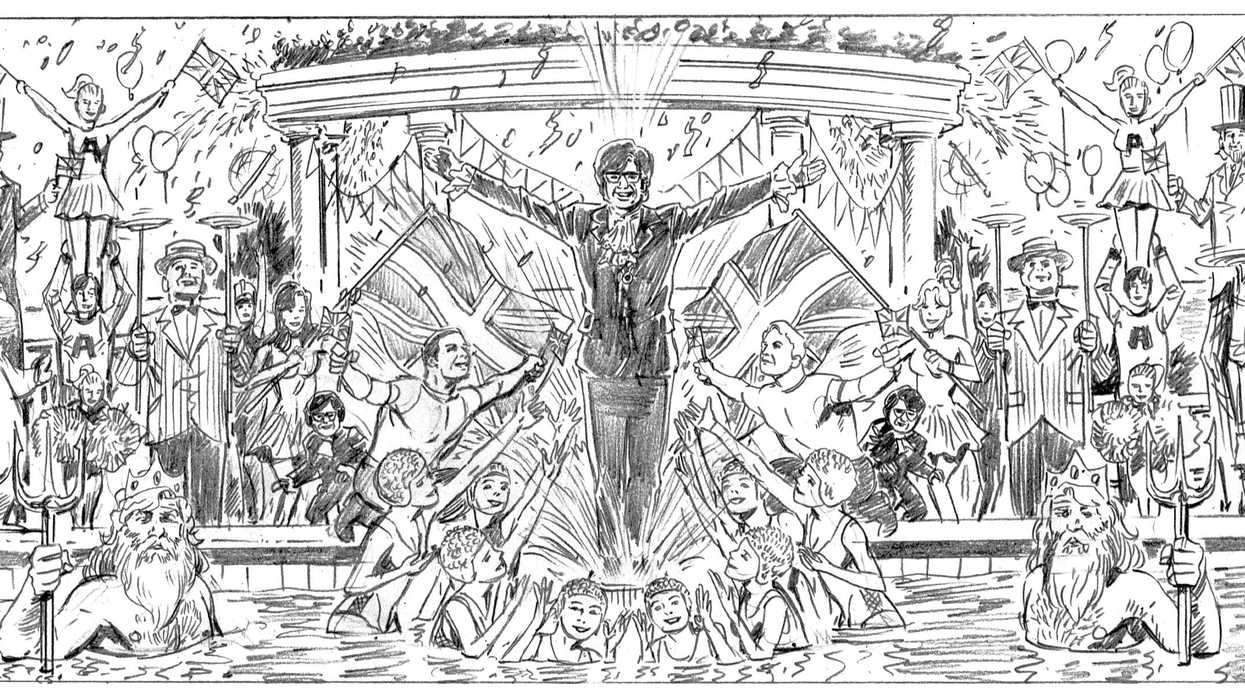 001austinpowers2