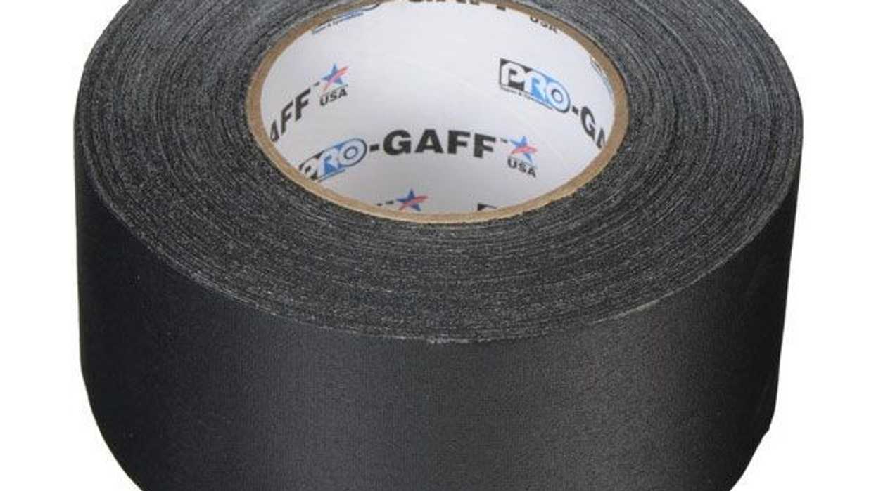 001upcg355mbla