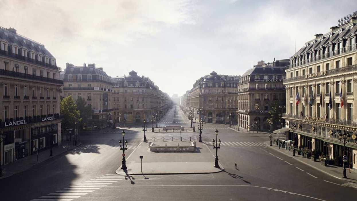 005_lucie_simon_silentworld