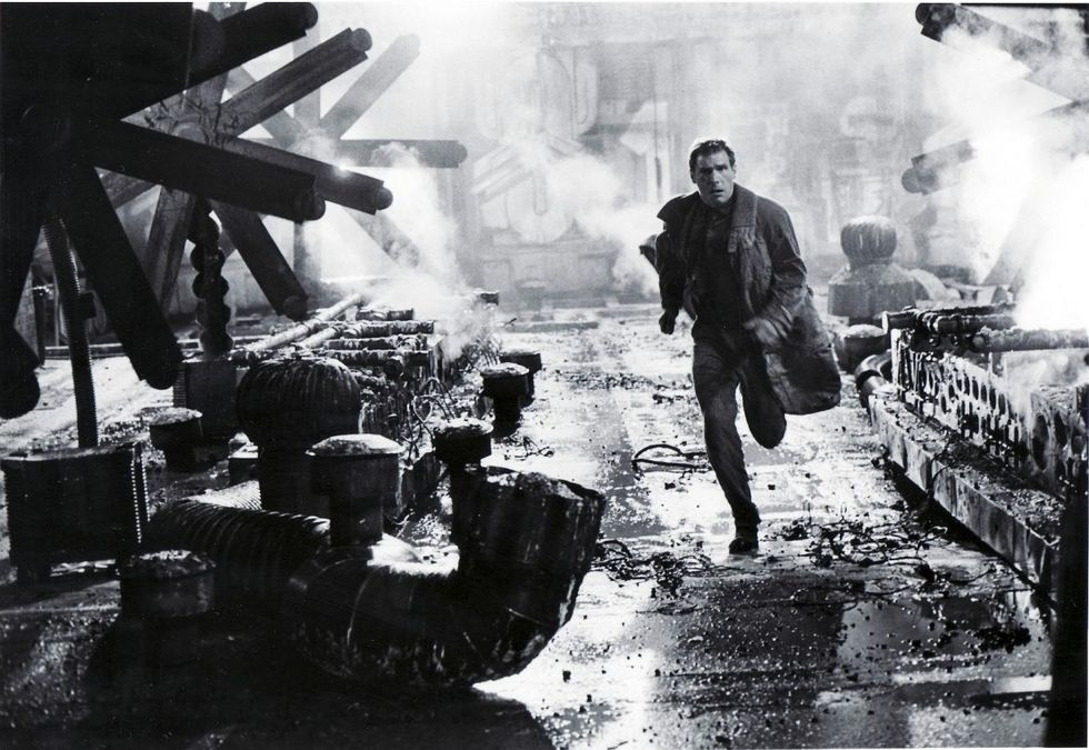 009-blade-runner-theredlist