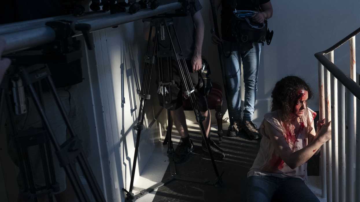 0094-lair-stills-lr-230919-min