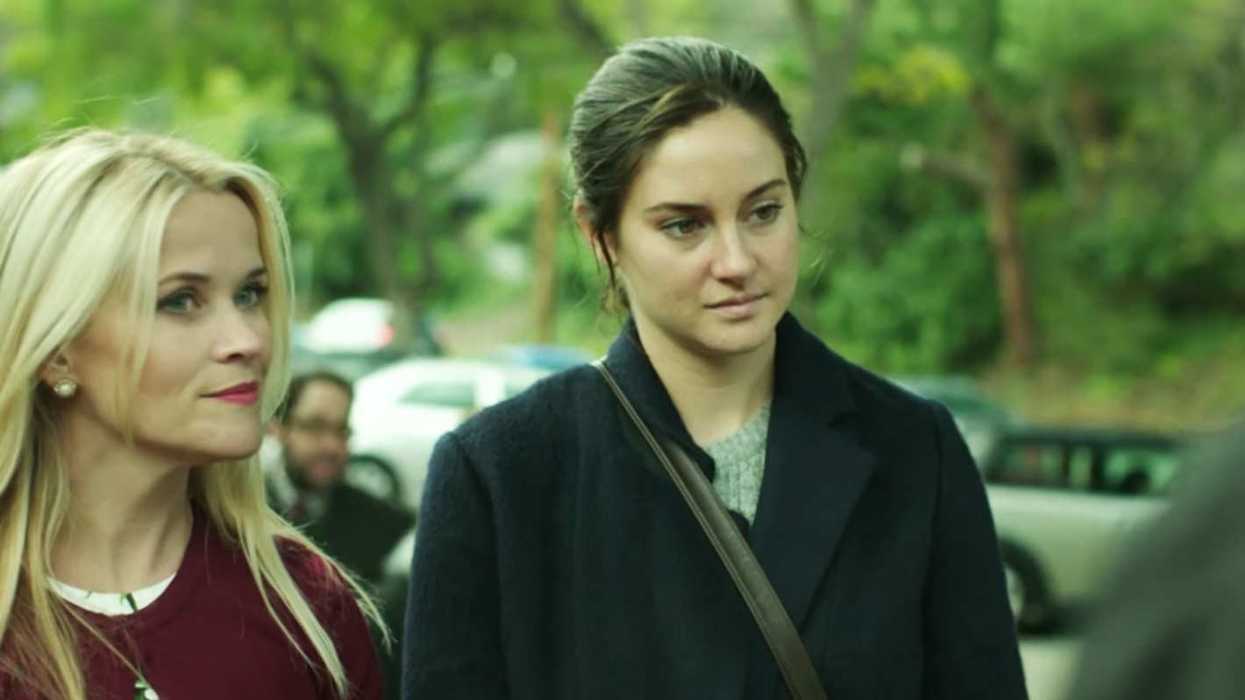 01-big-little-lies