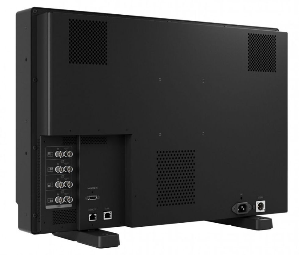 01_dp_v2411_front-8-720x6142x