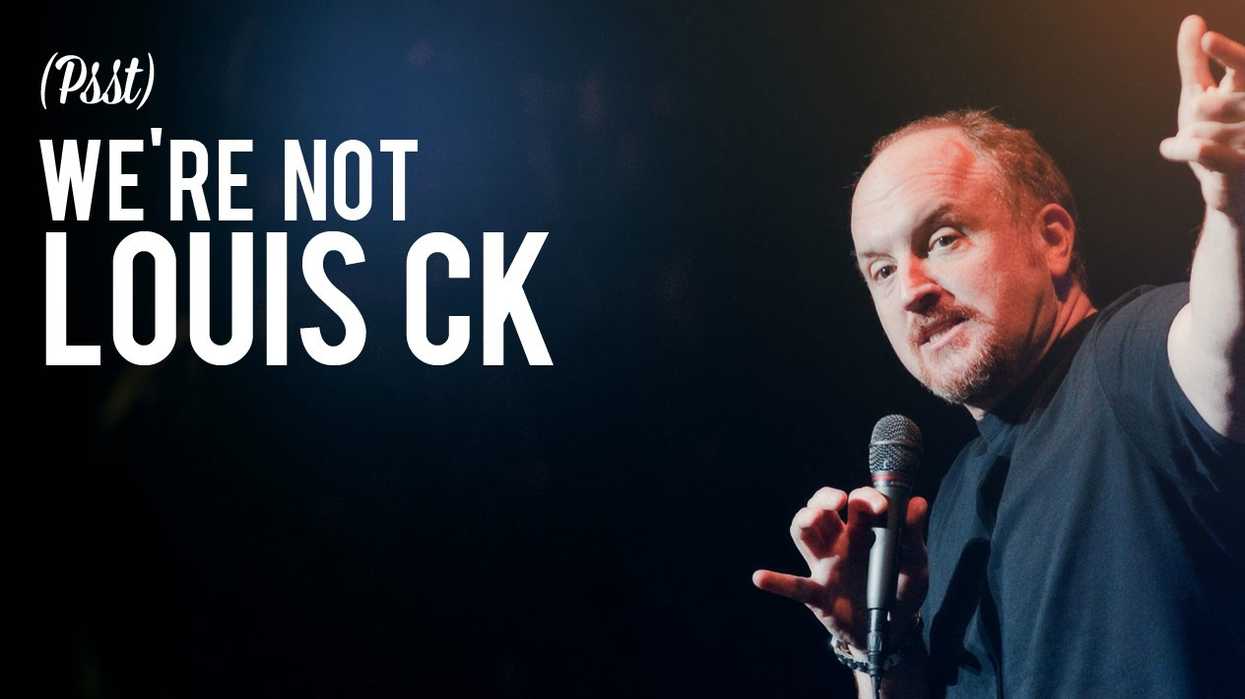 01-indie-game-the-movie-is-not-louis-ck
