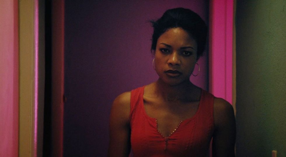 01-moonlight-naomie-harris