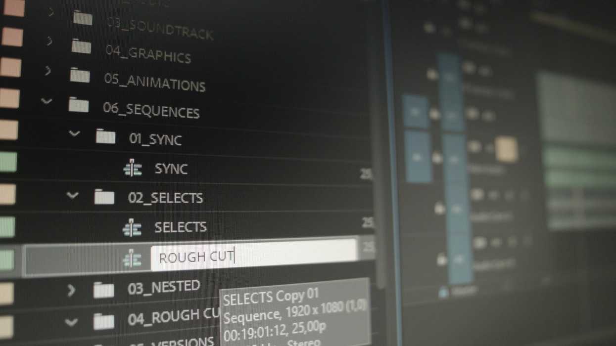 010_editing_talking_head_08